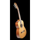 PRUDENCIO Children Guitar 053 Гитара классическая 1/2