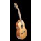 PRUDENCIO Children Guitar 061 Гитара классическая 7/8