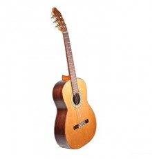 PRUDENCIO Classical Initiation Model 004A Spruce гитара классическая