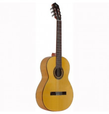 PRUDENCIO Flamenco Guitar Model 15 (1-FL) гитара классическая фламенко