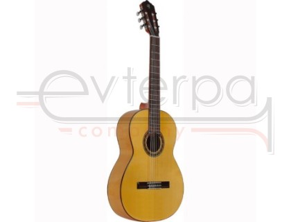 PRUDENCIO Flamenco Guitar Model 15 (1-FL) гитара классическая фламенко