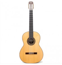 PRUDENCIO Flamenco Guitar Model 17 гитара классическая фламенко