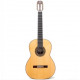 PRUDENCIO Flamenco Guitar Model 17 гитара классическая фламенко