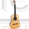 PRUDENCIO Flamenco Guitar Model 24 гитара классическая фламенко