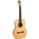 PRUDENCIO Flamenco Guitar Model 24 гитара классическая фламенко