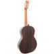 PRUDENCIO Flamenco Guitar Model 24 гитара классическая фламенко