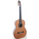 PRUDENCIO High End Model 132 (6-PS) Cedar Top гитара классическая