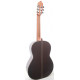 PRUDENCIO High End Model 132 (6-PS) Spruce Top гитара классическая