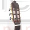PRUDENCIO High End Model 132 (6-PS) Spruce Top гитара классическая