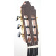 PRUDENCIO High End Model 132 (6-PS) Spruce Top гитара классическая