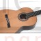 PRUDENCIO High End Model 132 (6-PS) Spruce Top гитара классическая
