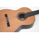 PRUDENCIO High End Model 132 (6-PS) Spruce Top гитара классическая