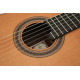PRUDENCIO High End Model 132 (6-PS) Spruce Top гитара классическая