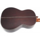 PRUDENCIO High End Model 132 (6-PS) Spruce Top гитара классическая