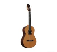 PRUDENCIO High End Model 138 (5-PS) Cedar Top гитара классическая