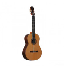 PRUDENCIO High End Model 1963 (4-PS) гитара классическая