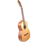 PRUDENCIO Intermediate Classical Model 28 (3-M) гитара классическая