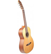 PRUDENCIO Intermediate Classical Model G-3 (1-M) гитара классическая
