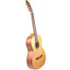 PRUDENCIO Intermediate Classical Model G-3 (1-M) гитара классическая