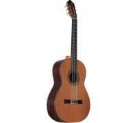 PRUDENCIO Intermediate Classical Model G-9 (2-M) гитара классическая
