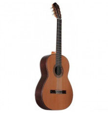 PRUDENCIO Intermediate Classical Model G-9 (2-M) гитара классическая