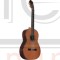 PRUDENCIO Intermediate Classical Model G-9 (2-M) гитара классическая