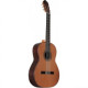 PRUDENCIO Intermediate Classical Model G-9 (2-M) гитара классическая