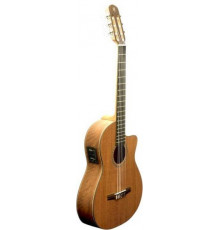 PRUDENCIO Model 160 (2-S) гитара классическая