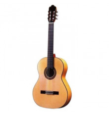 SANCHEZ ANTONIO S-1018 Spruce