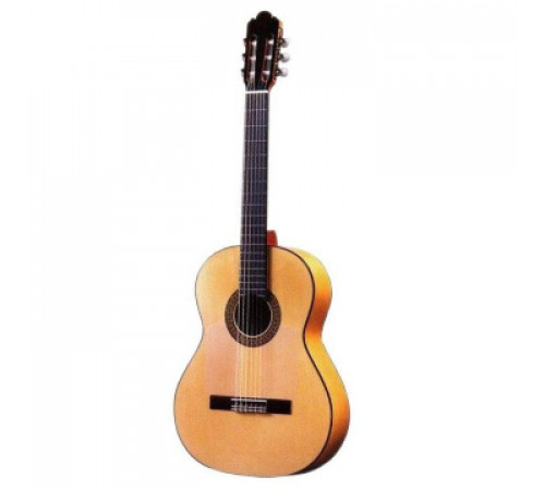 SANCHEZ ANTONIO S-1018 Spruce