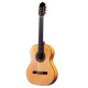 SANCHEZ ANTONIO S-1018 Spruce