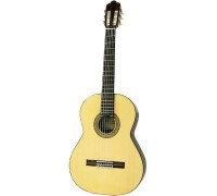 SANCHEZ ANTONIO S-1020 гитара классическая