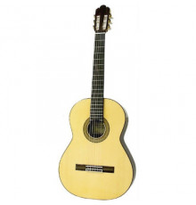 SANCHEZ ANTONIO S-1020 гитара классическая