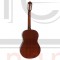 VIRGINIA V-C08 гитара классическая, ламинат ели/махагон