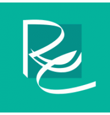 LE ROSEAU CHANTANT чурбан для изготовления тростей гобоя