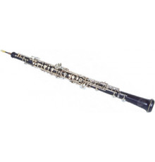 LE ROSEAU CHANTANT приспособление для выкручивания октавников гобоя