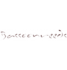 BASSOONREEDS нож для изготовления тростей фагота