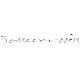 BASSOONREEDS нож для изготовления тростей фагота
