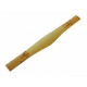 Bassoonreeds FHR1a  пластина для фаготовых тростей мастеровая «FHR2  Faconierte Holzer R1a