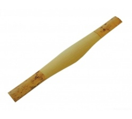 Bassoonreeds FHR1a  пластина для фаготовых тростей мастеровая «FHR2  Faconierte Holzer R1a