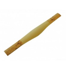 Bassoonreeds FHR2  пластина для фаготовых тростей мастеровая «FHR2  Faconierte Holzer R2