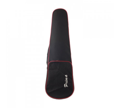 Prima P-100 4/4 Скрипка в комплекте (футляр, смычок, канифоль)