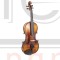 Prima P-300 4/4 Скрипка в комплекте (футляр, смычок, канифоль)
