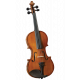 CREMONA HV-200 Novice Violin Outfit 4/4 скрипка в комплекте, легкий кофр, смычок, канифоль