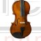 CREMONA HV-200 Novice Violin Outfit 4/4 скрипка в комплекте, легкий кофр, смычок, канифоль