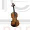 CREMONA SV-100 Premier Novice Violin Outfit 4/4 скрипка в комплекте, легкий кофр, смычок, канифоль