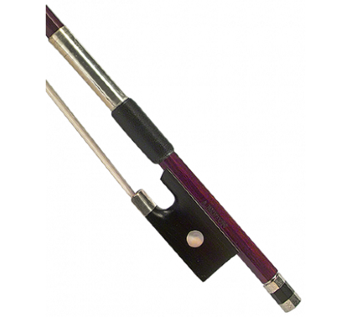 CREMONA SV-130 Premier Novice Violin Outfit 4/4 скрипка в комплекте, легкий кофр, смычок, канифоль
