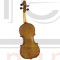 CREMONA SV-165 Premier Student Violin Outfit 4/4 скрипка в комплекте, легкий кофр, смычок, канифоль