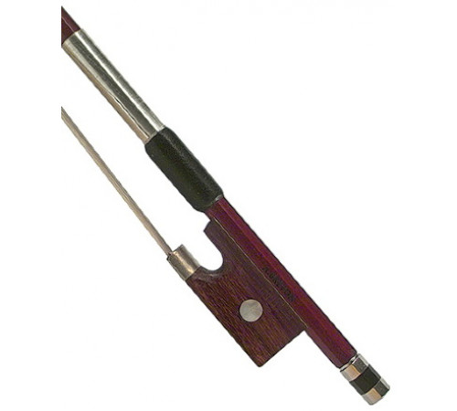 CREMONA SV-165 Premier Student Violin Outfit 4/4 скрипка в комплекте, легкий кофр, смычок, канифоль