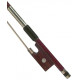 CREMONA SV-165 Premier Student Violin Outfit 4/4 скрипка в комплекте, легкий кофр, смычок, канифоль